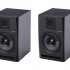 G8-N-Audio Акустическая система, 130Вт, N-Audio - G8-N-Audio Акустическая система, 130Вт, N-Audio