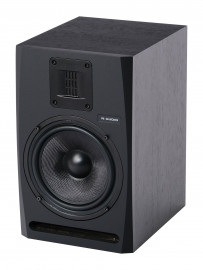 G8-N-Audio Акустическая система, 130Вт, N-Audio - G8-N-Audio Акустическая система, 130Вт, N-Audio