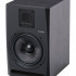 G8-N-Audio Акустическая система, 130Вт, N-Audio - G8-N-Audio Акустическая система, 130Вт, N-Audio