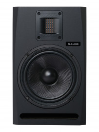 G8-N-Audio Акустическая система, 130Вт, N-Audio - G8-N-Audio Акустическая система, 130Вт, N-Audio