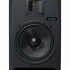 G8-N-Audio Акустическая система, 130Вт, N-Audio - G8-N-Audio Акустическая система, 130Вт, N-Audio