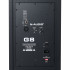 G8-N-Audio Акустическая система, 130Вт, N-Audio - G8-N-Audio Акустическая система, 130Вт, N-Audio