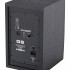 G8-N-Audio Акустическая система, 130Вт, N-Audio - G8-N-Audio Акустическая система, 130Вт, N-Audio