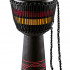 ADJ7-XL Original African Fire Rhythm Джембе 13", Meinl - ADJ7-XL Original African Fire Rhythm Джембе 13", Meinl