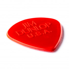 47REJ3N Eric Johnson Jazz III Медиаторы 24шт, Dunlop - 47REJ3N Eric Johnson Jazz III Медиаторы 24шт, Dunlop