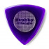 473R3.0 Tri Stubby Медиаторы, треугольные, 24шт, толщина 3,0мм, Dunlop - 473R3.0 Tri Stubby Медиаторы, треугольные, 24шт, толщина 3,0мм, Dunlop