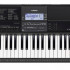 CT-X800 Синтезатор 61 клавиша, черный, Casio - CT-X800 Синтезатор 61 клавиша, черный, Casio