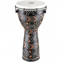 ADJ12-KA Alpine Series Kanga Sarong Джембе 12", синтетический пластик, Meinl