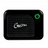 GCA5-Cable-Amplifier-BK Комбоусилитель, 5Вт, черный, GTRS - GCA5-Cable-Amplifier-BK Комбоусилитель, 5Вт, черный, GTRS