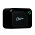 GCA5-Cable-Amplifier-BK Комбоусилитель, 5Вт, черный, GTRS - GCA5-Cable-Amplifier-BK Комбоусилитель, 5Вт, черный, GTRS