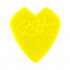 47RKH3NYS Kirk Hammett Jazz III Медиаторы, 24шт, Dunlop - 47RKH3NYS Kirk Hammett Jazz III Медиаторы, 24шт, Dunlop