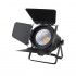 PL-69 Светодиодный прожектор, RGB, 100Вт, LFocus - PL-69 Светодиодный прожектор, RGB, 100Вт, LFocus