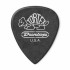 462R1.35 Tortex III Медиаторы 72шт, толщина 1,35мм, Dunlop - 462R1.35 Tortex III Медиаторы 72шт, толщина 1,35мм, Dunlop