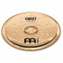 CC16/18EMS-B Classics Custom Extreme Metal Stack Тарелка 16/18", Meinl - CC16/18EMS-B Classics Custom Extreme Metal Stack Тарелка 16/18", Meinl