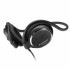 505968 NP 02-140 Наушники накладные, 3.5мм угловой, 20шт, Sennheiser - 505968 NP 02-140 Наушники накладные, 3.5мм угловой, 20шт, Sennheiser