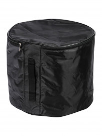 MZ-B14nKL Барабан кавказский 14", с чехлом, MEZZO - MZ-B14nKL Барабан кавказский 14", с чехлом, MEZZO
