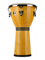 90501031 Champion CD 12 NHG Джембе 12'', натуральный, Sonor