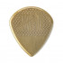 471PMT Mick Thomson Custom Jazz III Медиаторы, 6шт, Dunlop - 471PMT Mick Thomson Custom Jazz III Медиаторы, 6шт, Dunlop