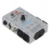 DB-2 Кабельный тестер, Alctron - DB-2 Кабельный тестер, Alctron