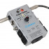 DB-2 Кабельный тестер, Alctron - DB-2 Кабельный тестер, Alctron