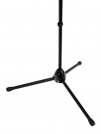 SM710 Микрофонная стойка, журавль, Alctron - SM710 Микрофонная стойка, журавль, Alctron