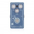 TRM-607 Tremolo Педаль эффекта, Belcat - TRM-607 Tremolo Педаль эффекта, Belcat