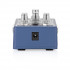 TRM-607 Tremolo Педаль эффекта, Belcat - TRM-607 Tremolo Педаль эффекта, Belcat