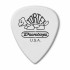 462R1.50 Tortex III Медиаторы 72шт, толщина 1,5мм, Dunlop - 462R1.50 Tortex III Медиаторы 72шт, толщина 1,5мм, Dunlop