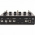 TONEX-PEDAL XG-PEDAL-TONEX-IN Педаль эффектов, IK Multimedia - TONEX-PEDAL XG-PEDAL-TONEX-IN Педаль эффектов, IK Multimedia