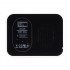 GCA5-Cable-Amplifier-WH Комбоусилитель, 5Вт, белый, GTRS - GCA5-Cable-Amplifier-WH Комбоусилитель, 5Вт, белый, GTRS