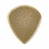 471RMT Mick Thomson Custom Jazz III Медиаторы, 24шт, Dunlop - 471RMT Mick Thomson Custom Jazz III Медиаторы, 24шт, Dunlop