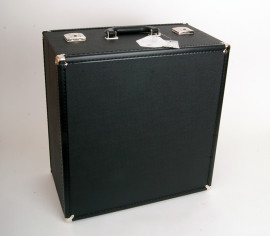 Romance603-III-72/60-RD Romance 603 Аккордеон кнопочный 60/72/III/5, красный, Weltmeister - Romance603-III-72/60-RD Romance 603 Аккордеон кнопочный 60/72/III/5, красный, Weltmeister