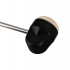 PPB-261-HP Колотушка бас-барабана, двусторонняя, Dixon - PPB-261-HP Колотушка бас-барабана, двусторонняя, Dixon