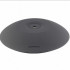 502322 MZFS 8000 Основание напольной стойки микрофона, Sennheiser - 502322 MZFS 8000 Основание напольной стойки микрофона, Sennheiser