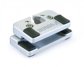 11652501 Giant Step GSDS Док-станция для педали бас-барабана, Sonor - 11652501 Giant Step GSDS Док-станция для педали бас-барабана, Sonor