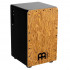 PWCP100MB Pickup Woodcraft Series Кахон 19 3/4" со звукоснимателем, Meinl - PWCP100MB Pickup Woodcraft Series Кахон 19 3/4" со звукоснимателем, Meinl