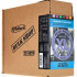 EXL115-B25 Nickel Wound Струны для электрогитары, Medium, 11-49, 25 комплектов, D'Addario - EXL115-B25 Nickel Wound Струны для электрогитары, Medium, 11-49, 25 комплектов, D'Addario