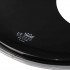 UT-1022-ES UT Пластик для бас-барабана 22", резонансный, задний, Remo - UT-1022-ES UT Пластик для бас-барабана 22", резонансный, задний, Remo