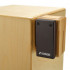 90633000 HCB Hand Clap Block Деревянный блок / дополнение для кахона, Sonor - 90633000 HCB Hand Clap Block Деревянный блок / дополнение для кахона, Sonor