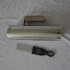 HY-3X10 Гуиро металлический, TJW - HY-3X10 Гуиро металлический, TJW