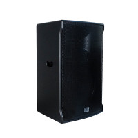TDS112A PRO Акустическая система активная, 900Вт, Port Audio