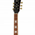 CR200-WBAG-GT Classic Rock Электрогитара, золотистая, с чехлом, Cort - CR200-WBAG-GT Classic Rock Электрогитара, золотистая, с чехлом, Cort