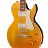 CR200-WBAG-GT Classic Rock Электрогитара, золотистая, с чехлом, Cort - CR200-WBAG-GT Classic Rock Электрогитара, золотистая, с чехлом, Cort