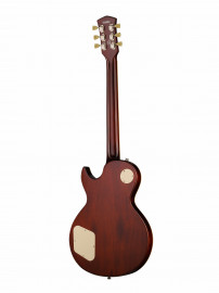 CR200-WBAG-GT Classic Rock Электрогитара, золотистая, с чехлом, Cort - CR200-WBAG-GT Classic Rock Электрогитара, золотистая, с чехлом, Cort
