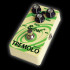 TRM-507 Tremolo Педаль эффекта, тремоло, Belcat - TRM-507 Tremolo Педаль эффекта, тремоло, Belcat