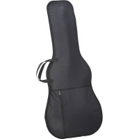 EM7 Чехол для электрогитары, Levy's