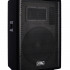J212A Активная акустическая система, 200Вт, Soundking - J212A Активная акустическая система, 200Вт, Soundking