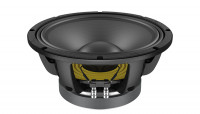 WAF123.01 Динамик 12", 1000Вт, 8 Ом, Lavoce