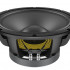 WAF123.01 Динамик 12", 1000Вт, 8 Ом, Lavoce - WAF123.01 Динамик 12", 1000Вт, 8 Ом, Lavoce