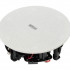 DS-930 Громкоговоритель потолочный, 25Вт, TADS - DS-930 Громкоговоритель потолочный, 25Вт, TADS